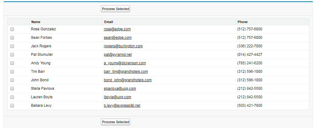outputofsimplewrapper