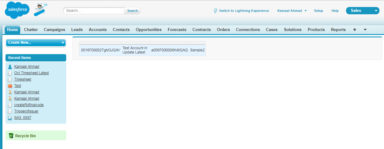 outputoftwoobjectswrapper