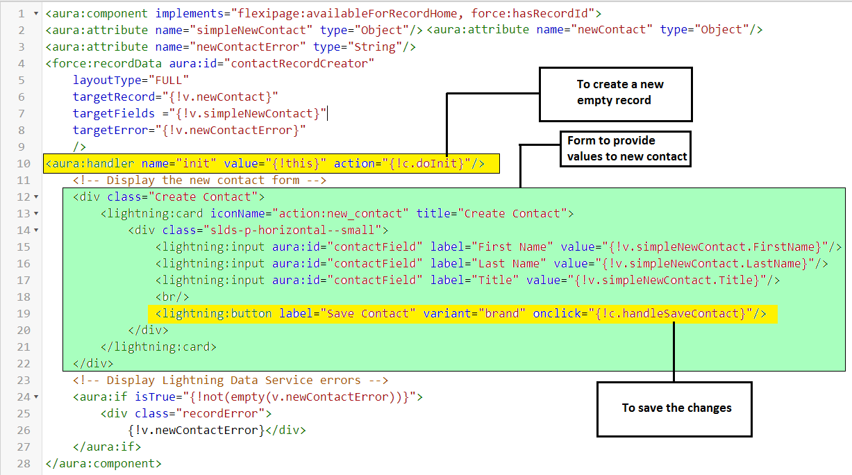 Creating a new record.png