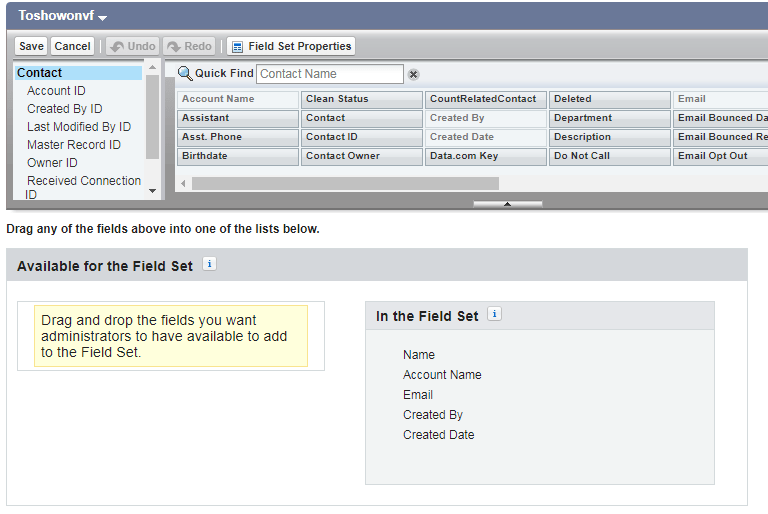 add fields to fieldset.PNG