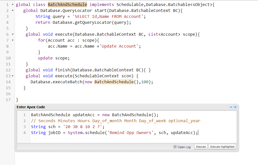 batch and schedule together.PNG