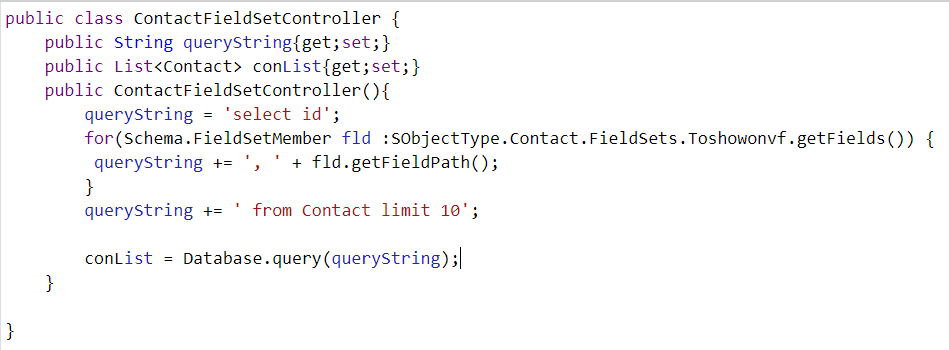 Dynamic Controller.PNG