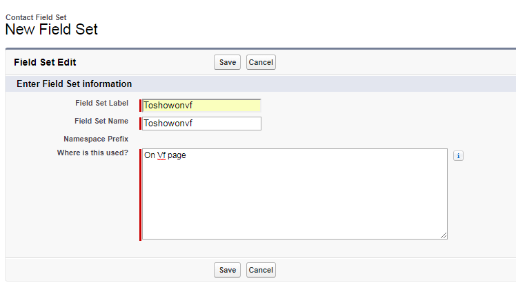 field set definition.PNG