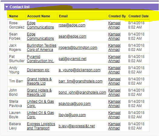 output before changes.PNG