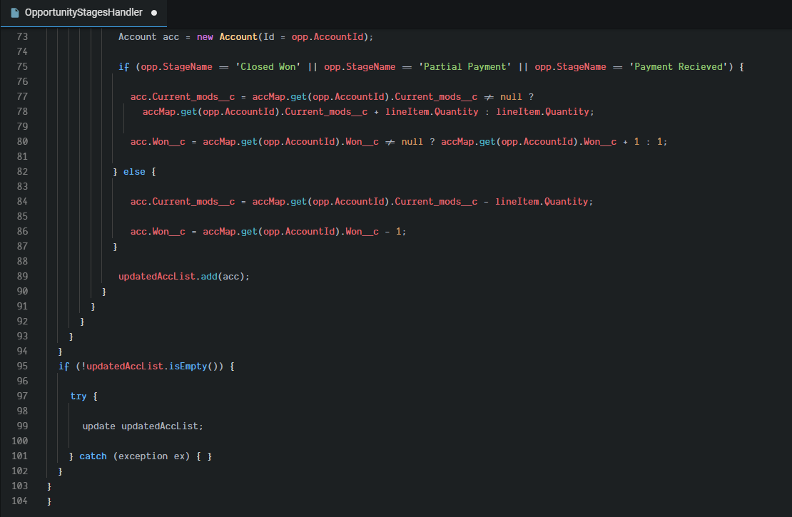 OpportunityStagesHandler3