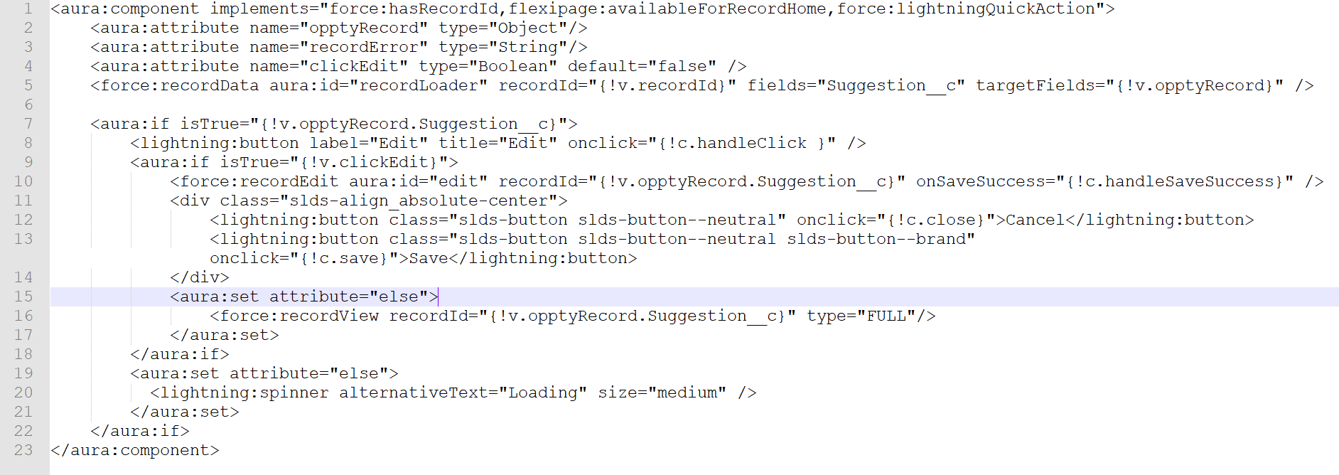 lightning controller.PNG
