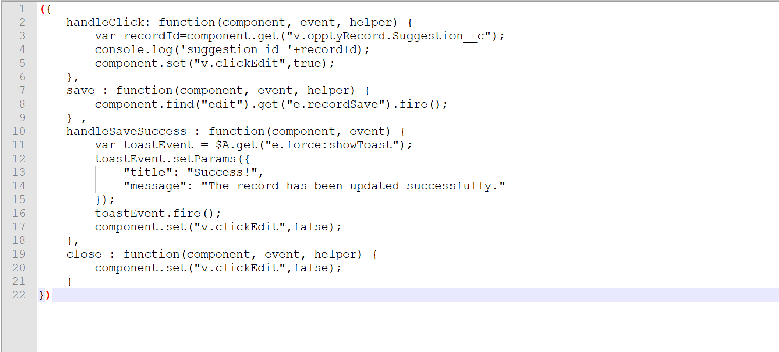 lightning controller2.PNG