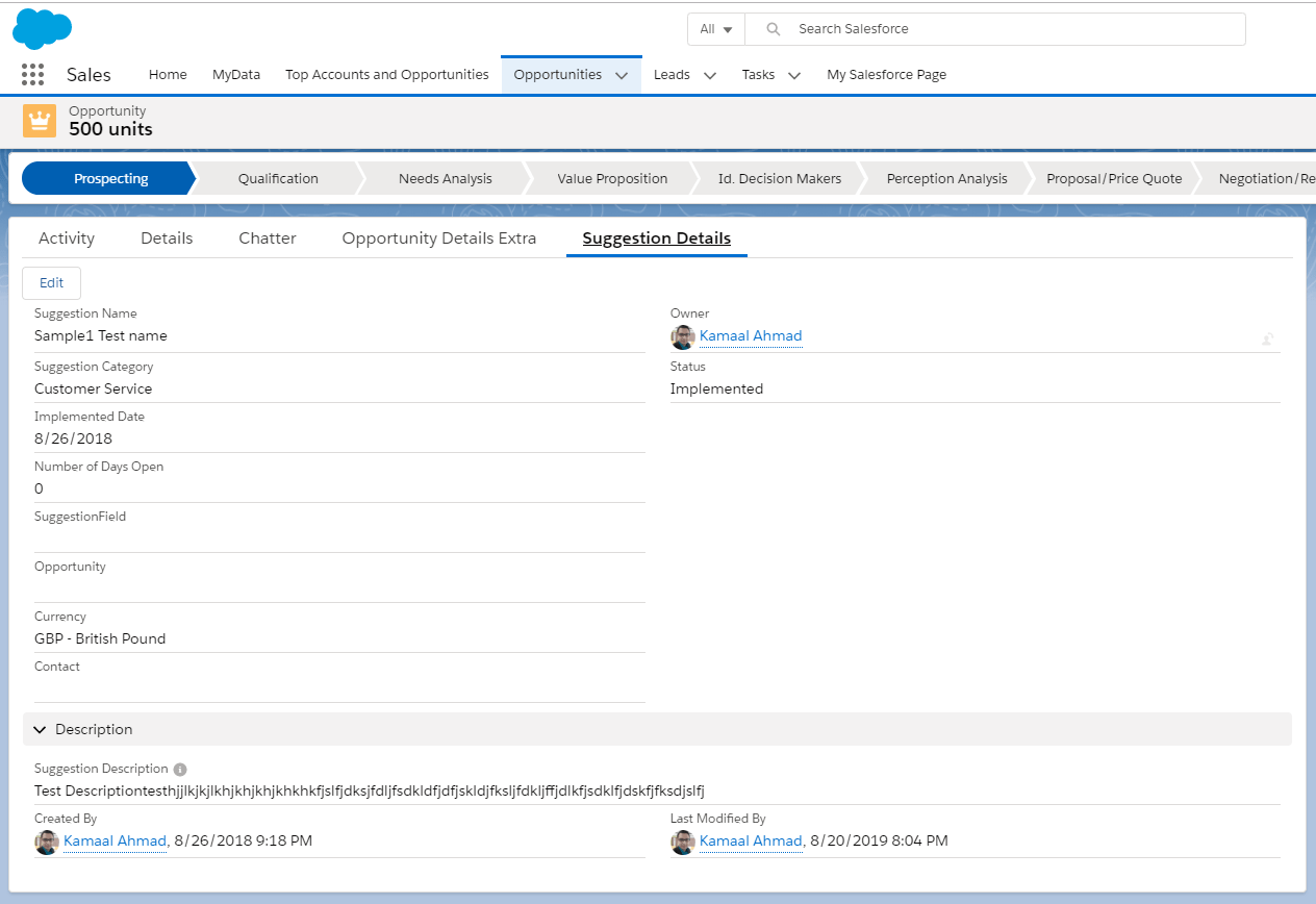 Suggestion details.PNG